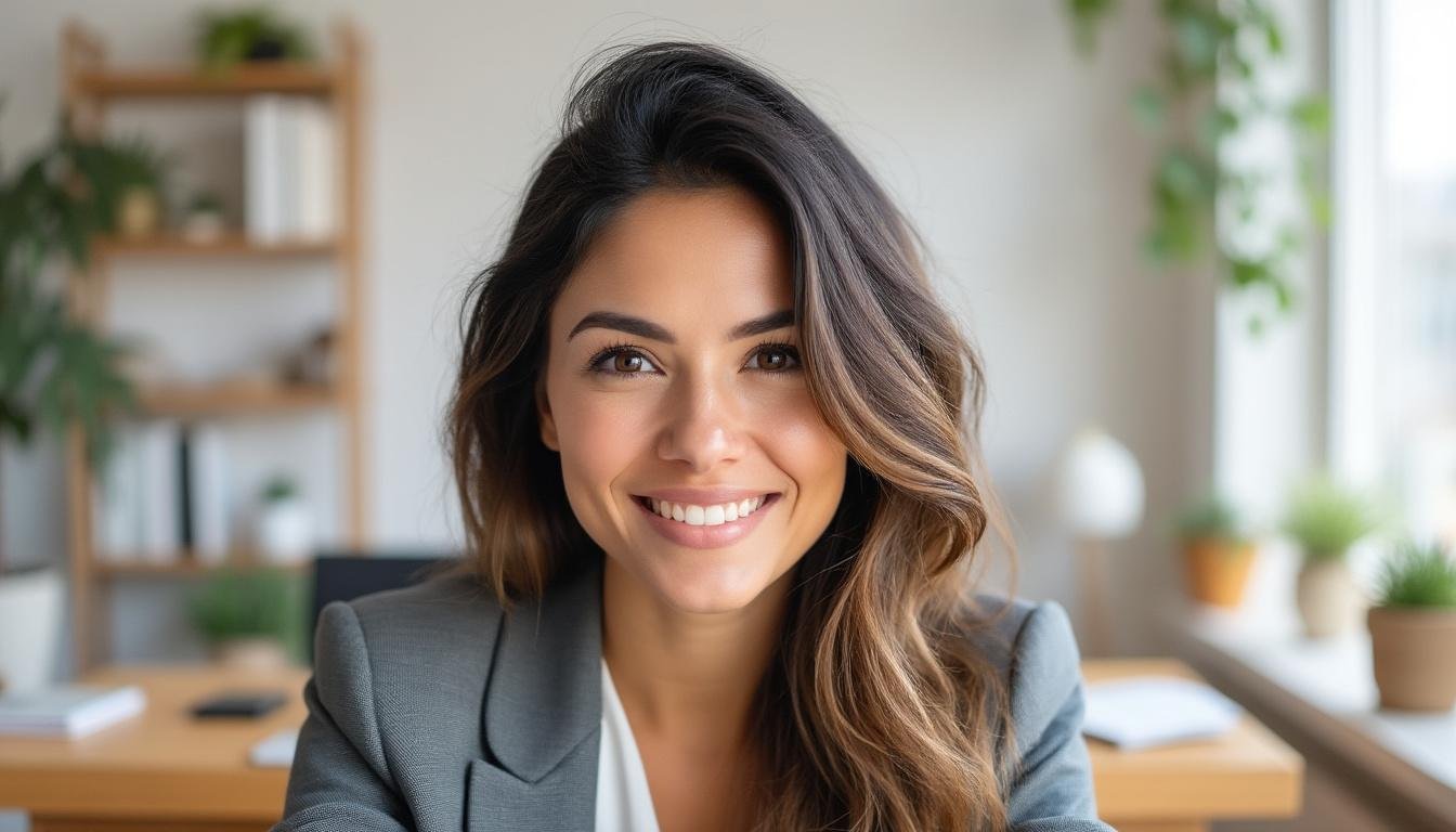 découvrez comment l'impact de votre présence en ligne influence les émotions et perceptions de vos clients avant même le premier contact. apprenez à optimiser votre image digitale pour capter leur attention dès le départ.