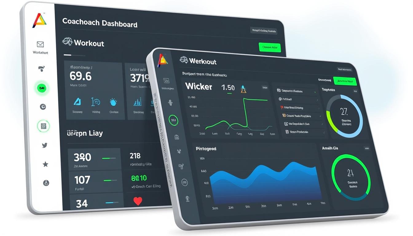 découvrez comment j’ai transformé mon site en un espace d’accompagnement dédié pour mieux guider et soutenir mes visiteurs dans leur parcours.