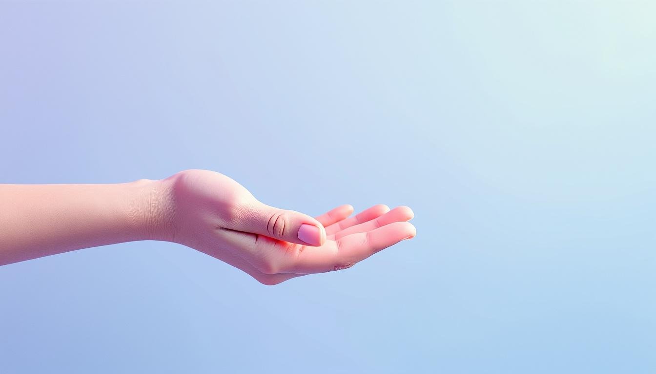 découvrez comment rédiger une page « à propos » authentique et rassurante pour votre site de thérapeute, afin de créer un lien de confiance avec vos futurs clients.