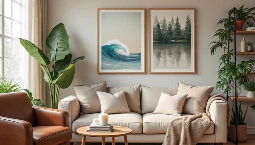 découvrez comment rédiger une page "à propos" authentique et rassurante pour votre site de thérapeute, afin de créer un lien de confiance avec vos visiteurs et les encourager à vous contacter.