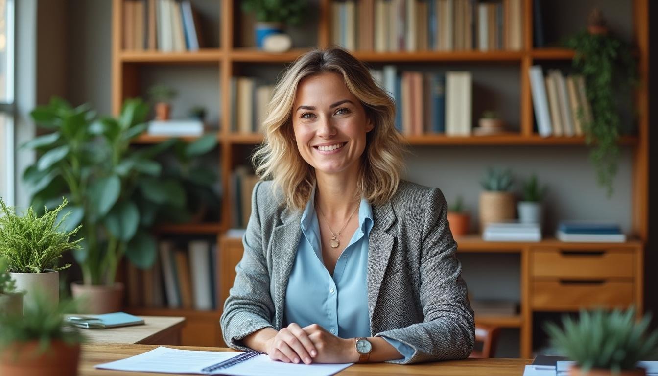 découvrez comment éviter le piège du « faire pour plaire » sur les réseaux sociaux et apprendre à rester authentique en partageant votre vrai moi avec confiance et sincérité.