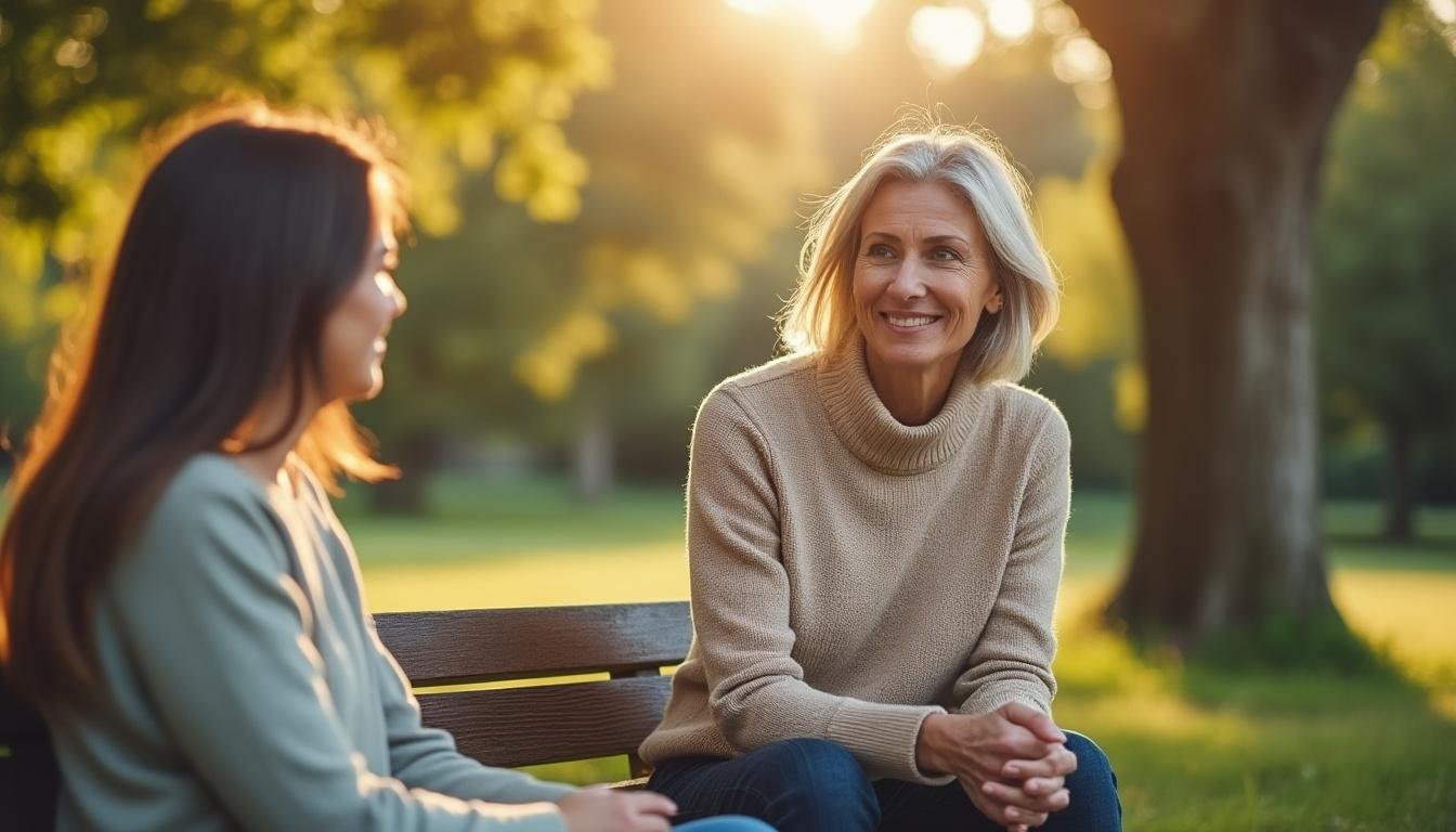 découvrez comment éviter le piège du "faire pour plaire" sur les réseaux sociaux et apprendre à rester authentique tout en partageant votre vrai moi.