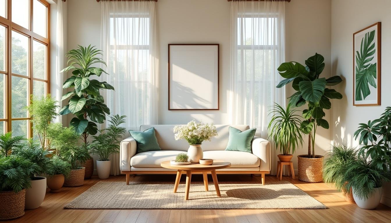 découvre les 3 valeurs essentielles à mettre en avant sur ton site de thérapeute pour attirer des clients en toute authenticité, sans jamais te survendre.