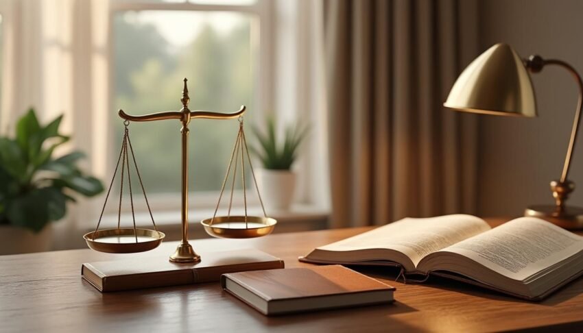 découvrez les 3 valeurs essentielles à mettre en avant sur votre site de thérapeute pour attirer vos clients en toute authenticité, sans jamais vous survendre.