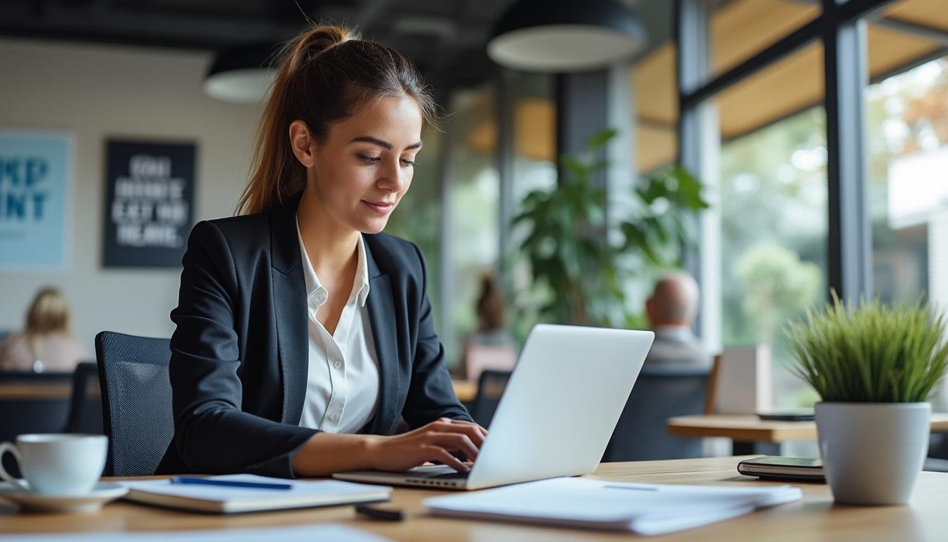 découvrez les 5 erreurs de communication courantes chez les thérapeutes qui font fuir les futurs clients et apprenez à les éviter pour améliorer votre relation professionnelle.