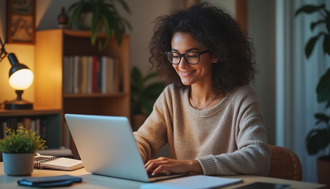 découvrez les 7 clés essentielles pour une communication authentique et alignée avec vos valeurs de thérapeute, afin d'établir une relation de confiance avec vos clients.