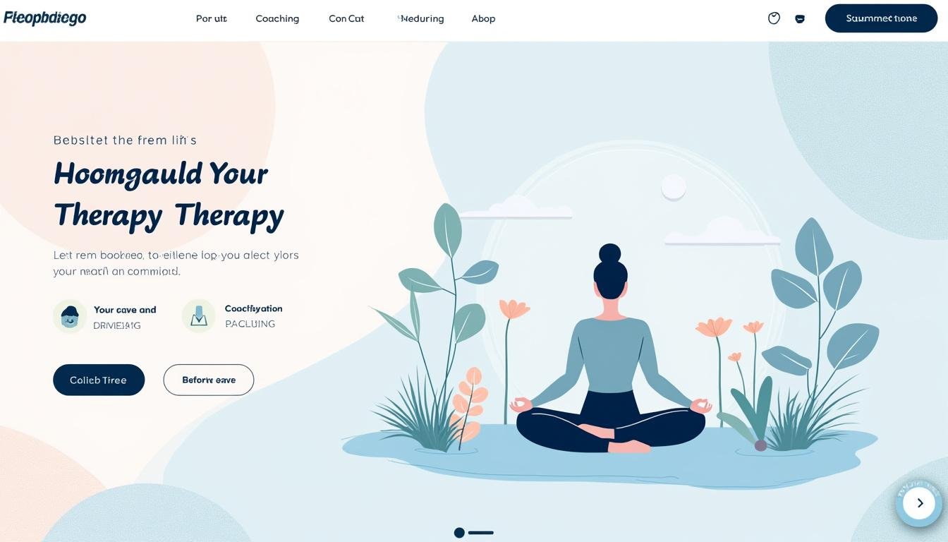 découvrez pourquoi votre site web est bien plus qu'une simple vitrine et comment il peut devenir un véritable espace d'accompagnement pour vos clients, renforçant ainsi votre relation et votre impact.