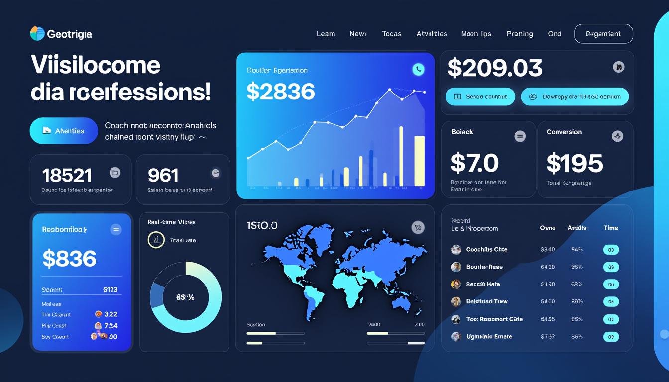 découvrez comment transformer votre site web en un espace d'accompagnement personnalisé, bien au-delà d'une simple vitrine, pour mieux engager et soutenir vos visiteurs.