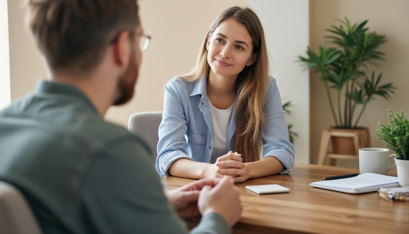 découvre comment attirer ton client idéal tout en restant fidèle à toi-même en tant que thérapeute. apprends à développer ta pratique authentiquement et efficacement.