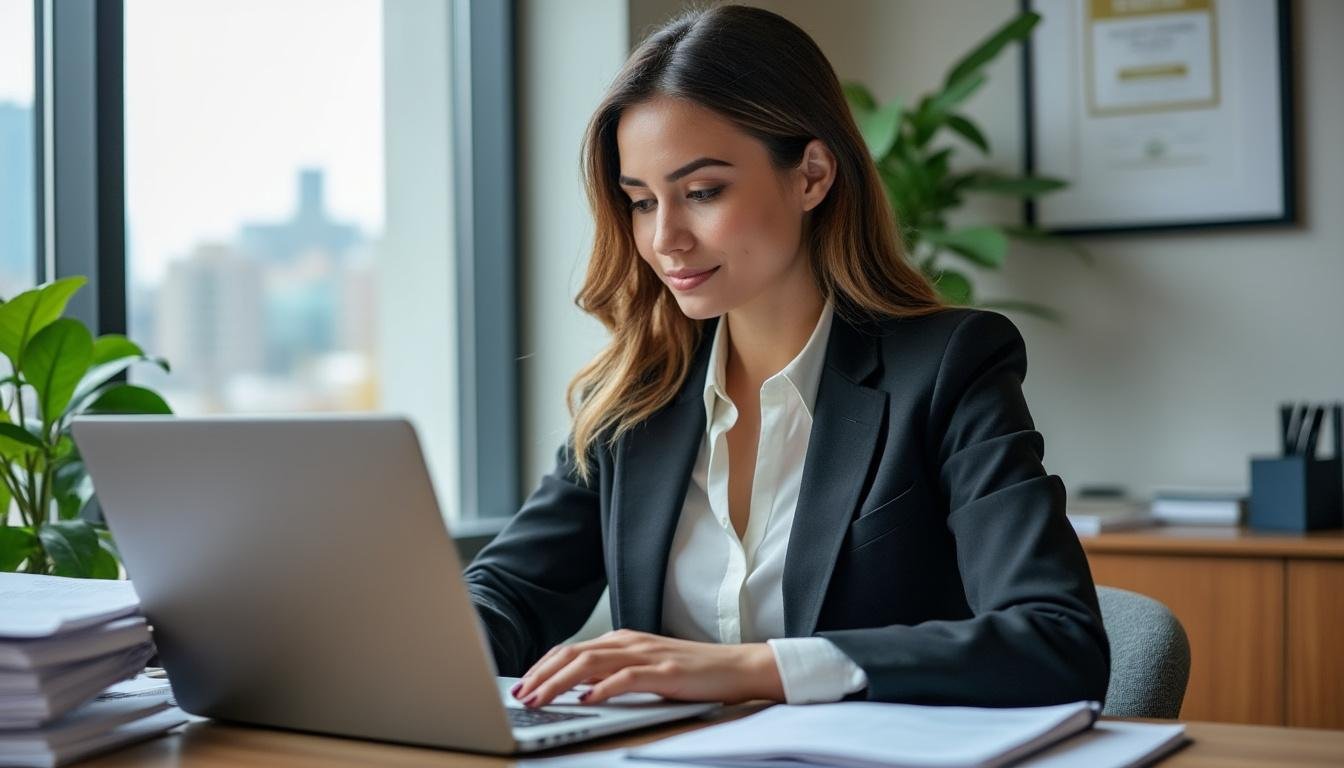 découvrez comment trouver votre client idéal tout en restant fidèle à votre authenticité de thérapeute, pour une pratique sincère et épanouissante.