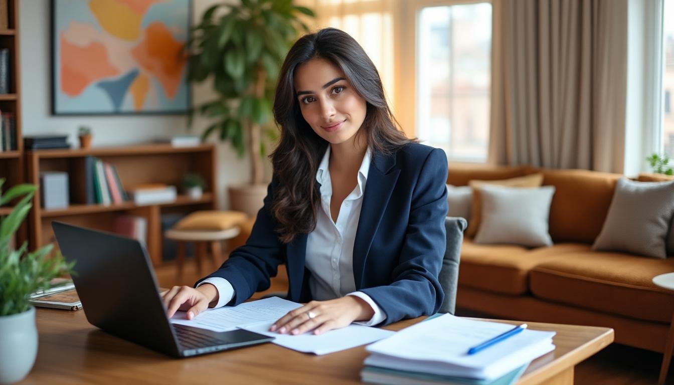 apprends à assumer tes tarifs de thérapeute en fixant un prix juste et aligné avec ta valeur, pour pratiquer en toute confiance et attirer les bons clients.