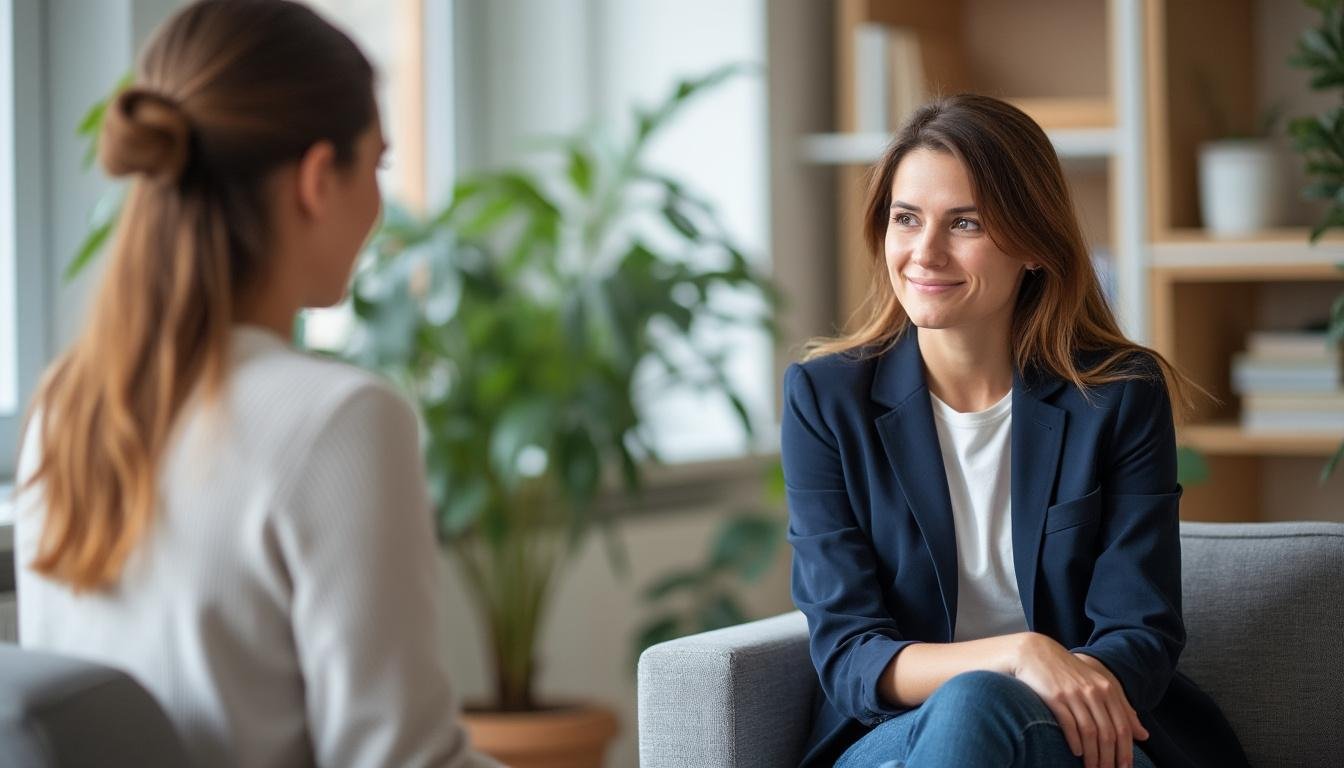 apprends à assumer tes tarifs de thérapeute en fixant un prix juste et aligné avec ta valeur, pour attirer les bons clients en toute confiance.