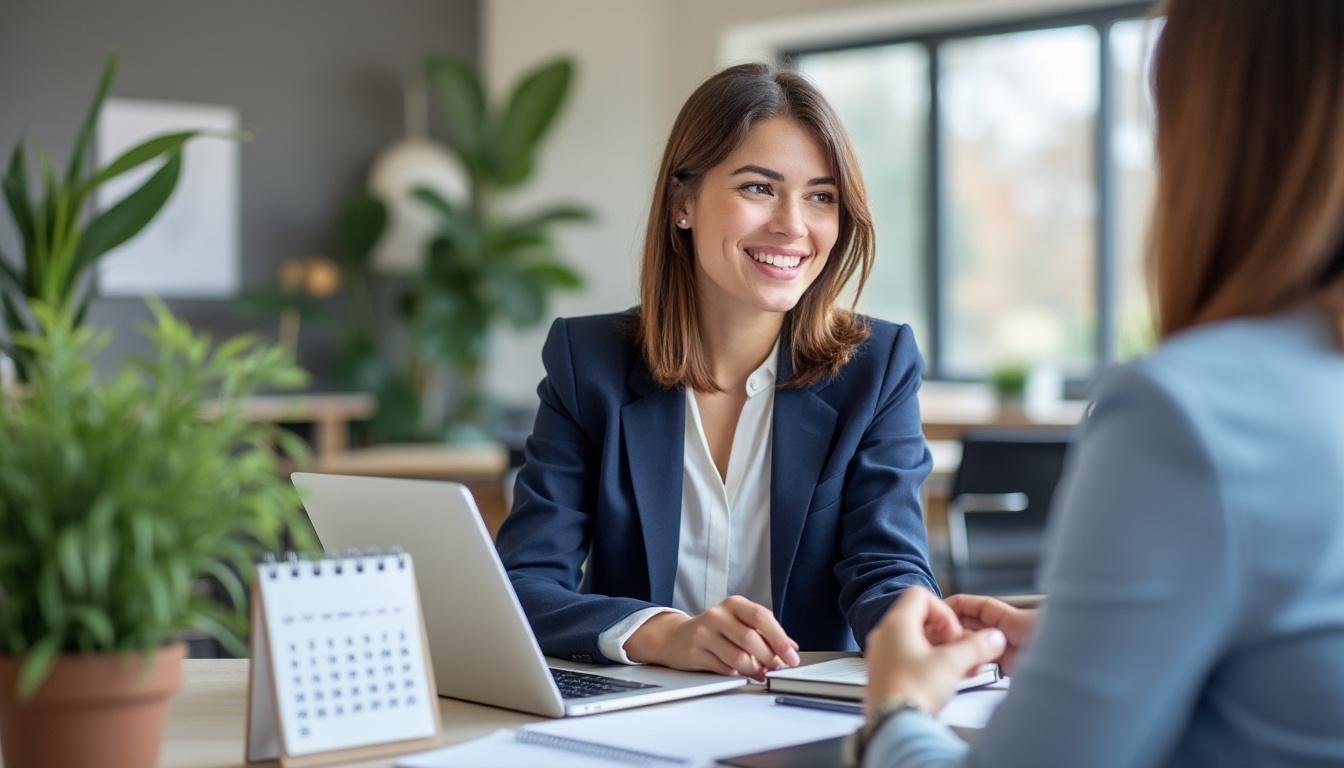 découvrez comment alexia, thérapeute, a multiplié sa clientèle grâce à instagram sans utiliser la publicité, en optimisant sa présence et son engagement authentique.