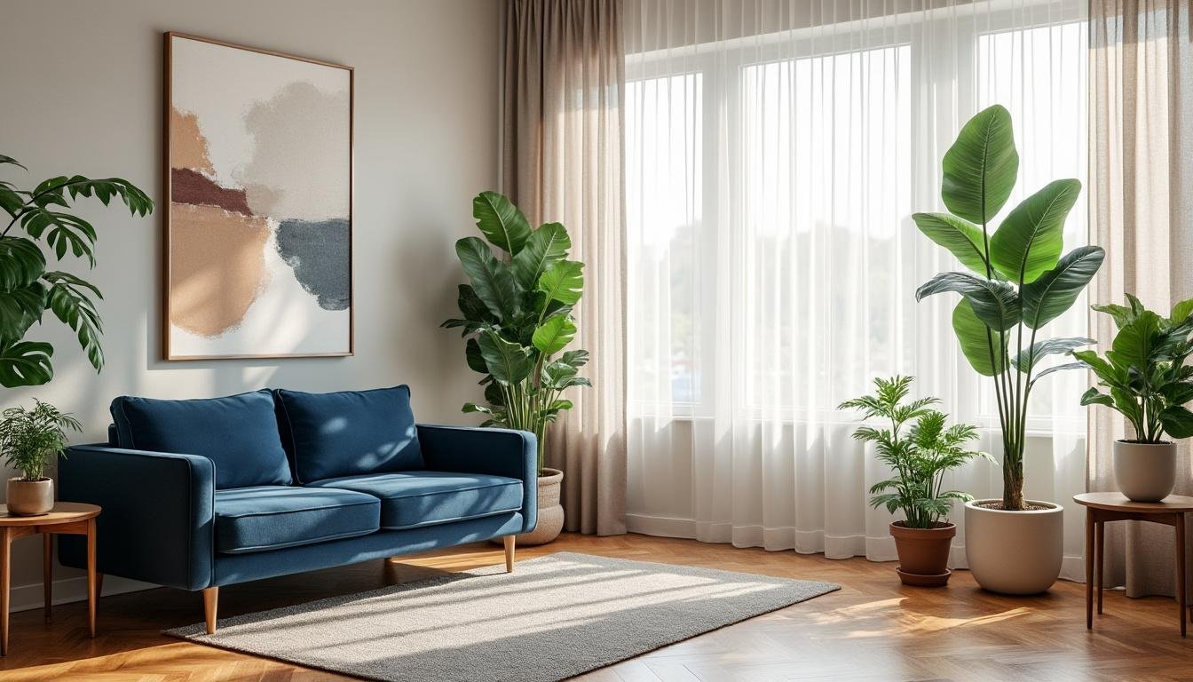 apprenez à créer une newsletter bienveillante et efficace pour thérapeutes, qui fidélise vos abonnés sans jamais les spammer.