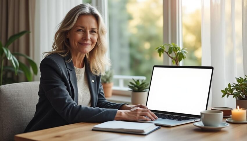 apprenez à créer une newsletter bienveillante pour thérapeutes qui fidélise vos clients sans les inonder de spam. découvrez nos conseils pour une communication authentique et efficace.