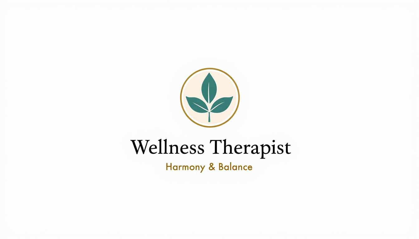 découvrez comment maîtriser l'art de la cohérence visuelle en évitant 3 erreurs courantes pour renforcer l'impact de votre communication graphique.