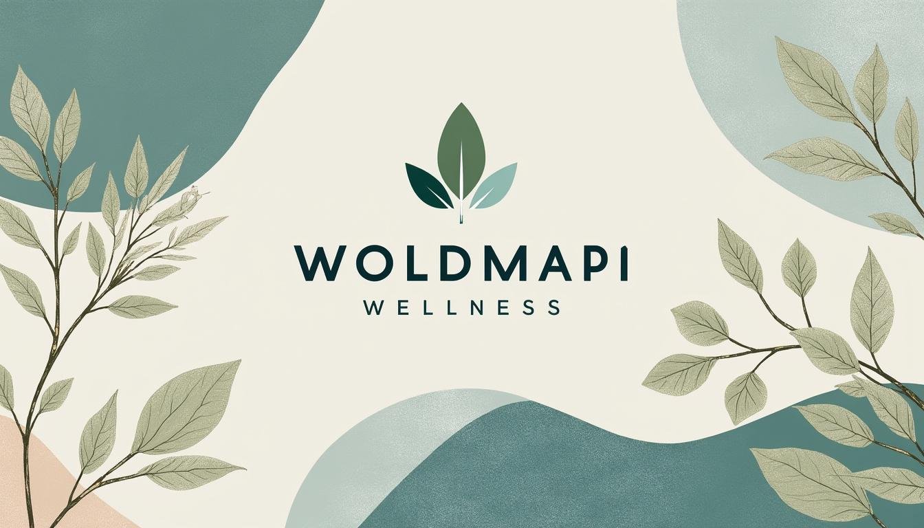 découvrez comment maîtriser l'art de la cohérence visuelle en évitant ces 3 erreurs courantes pour renforcer l'impact de votre communication et votre identité visuelle.