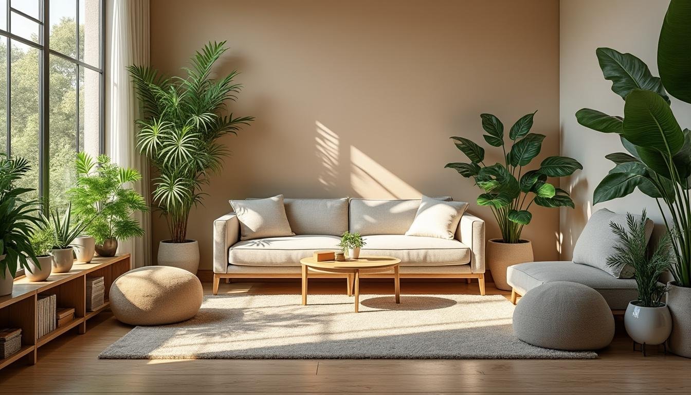 découvrez comment optimiser le référencement local de votre activité de thérapeute grâce à google my business et à une stratégie efficace de mots-clés pour attirer plus de clients près de chez vous.