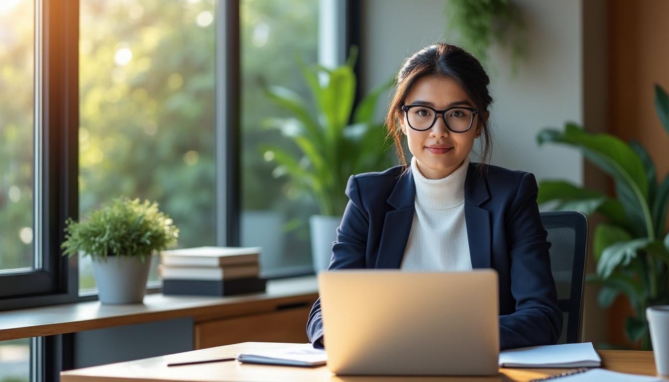 découvrez pourquoi un blog est essentiel pour le site de votre cabinet de thérapeute et comment il peut booster votre seo pour attirer plus de clients.