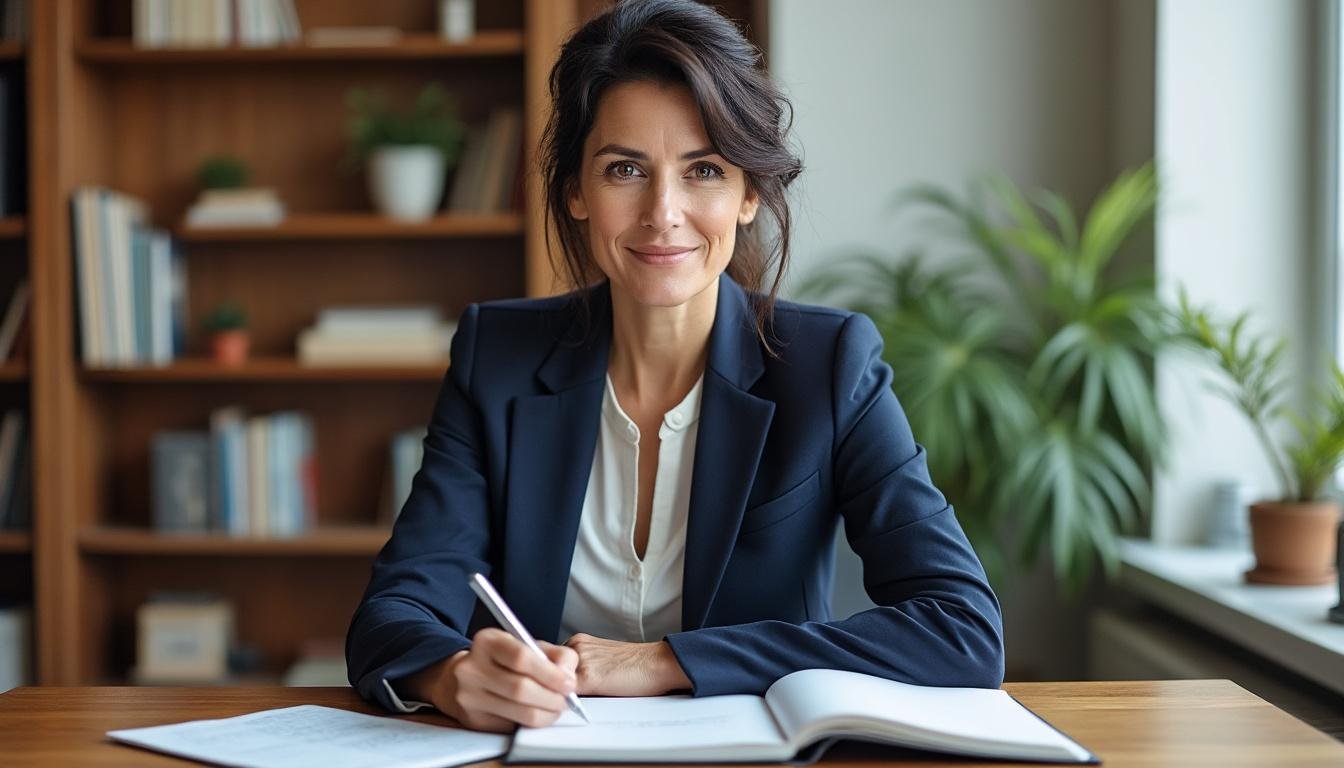 découvrez 5 exercices concrets pour aider les thérapeutes à surmonter le syndrome de l’imposteur et renforcer leur confiance en eux.