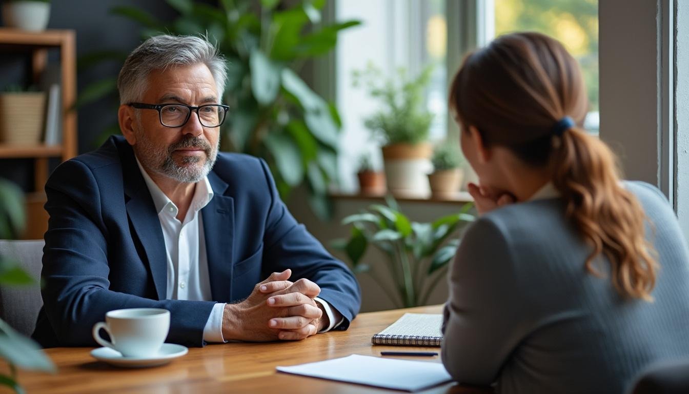 découvrez 5 exercices concrets pour aider les thérapeutes à surmonter le syndrome de l’imposteur et renforcer leur confiance professionnelle.