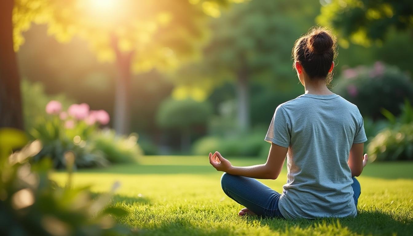 découvrez 5 exercices concrets pour dépasser le syndrome de l’imposteur en tant que thérapeute et renforcer votre confiance professionnelle.