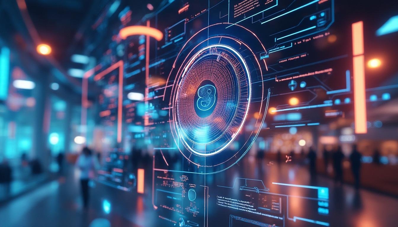 apprends à créer facilement ton premier visuel professionnel avec canva, spécialement conçu pour les thérapeutes. guide étape par étape pour valoriser ton image en ligne.