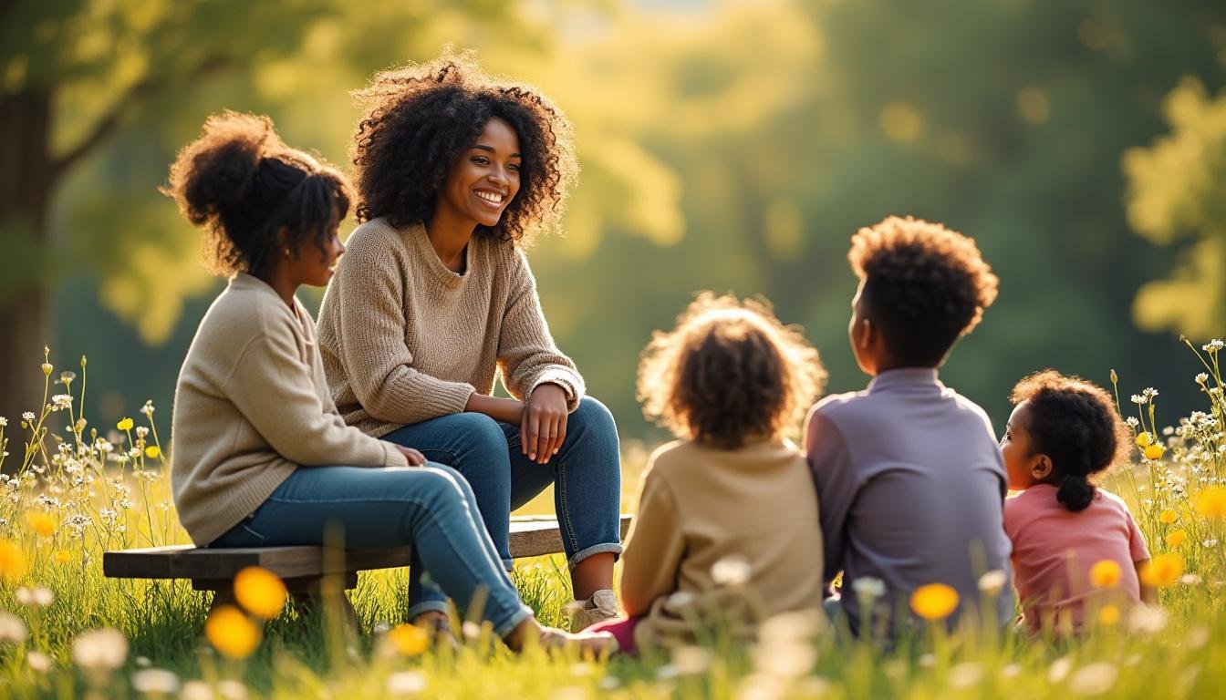 découvrez comment le marketing du don permet aux thérapeutes d'offrir de la valeur avant de vendre, renforçant la confiance et fidélisant leurs clients.