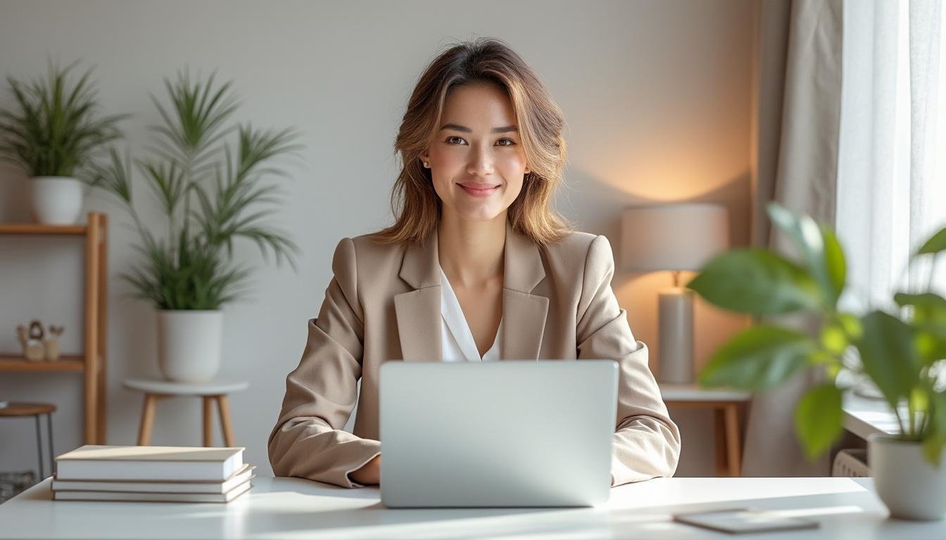 découvrez comment le marketing du don permet aux thérapeutes d'offrir de la valeur avant de vendre, pour créer une relation de confiance avec leurs clients et développer leur activité.