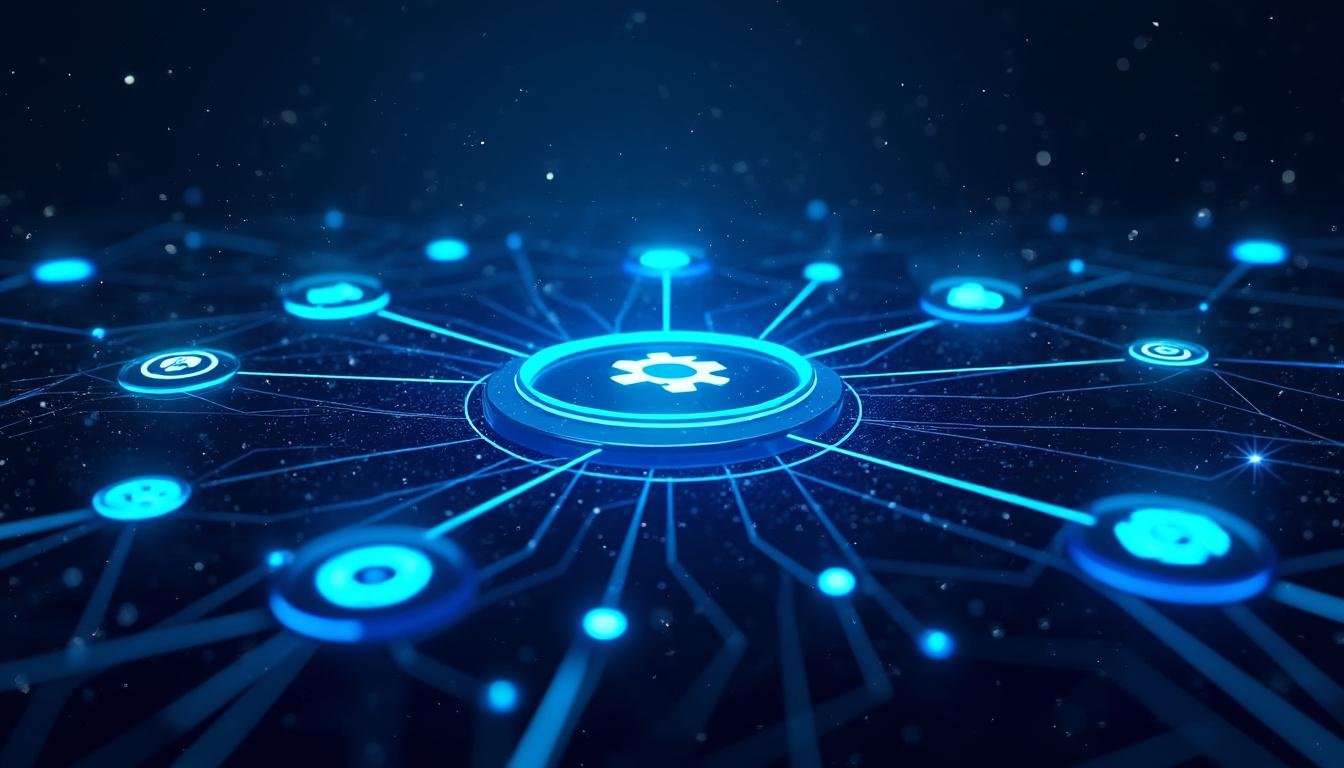découvre 3 outils simples pour automatiser ta communication tout en conservant ton authenticité et ta personnalité.
