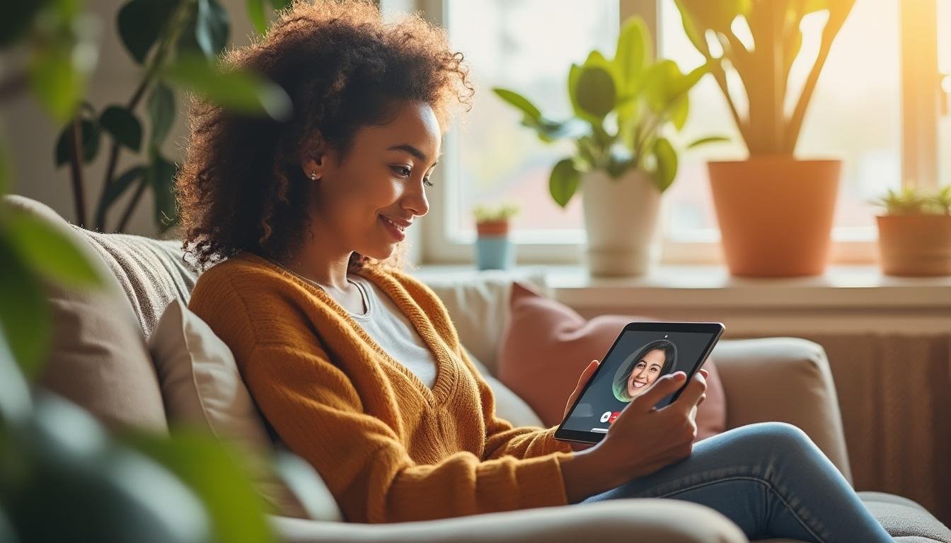 découvre 3 outils simples pour automatiser ta communication efficacement tout en restant authentique et fidèle à toi-même.