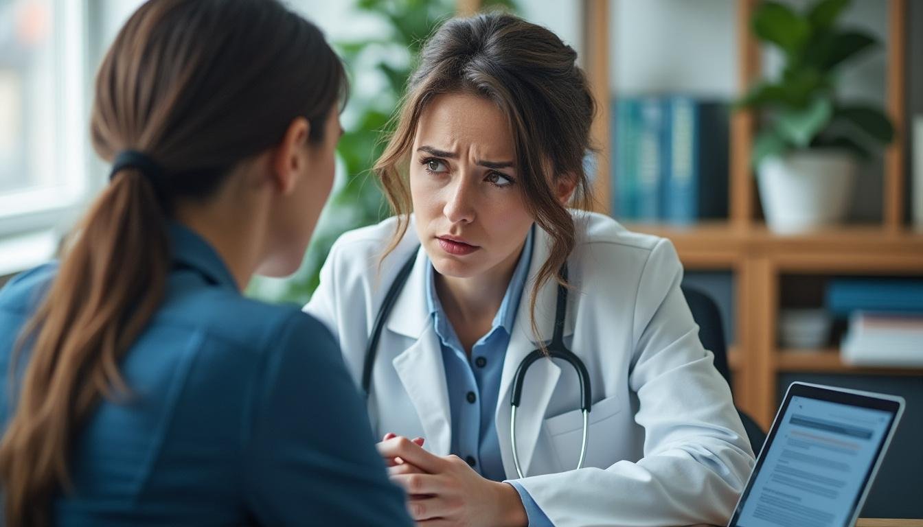 découvrez les témoignages de 3 thérapeutes qui partagent leurs réussites et leurs doutes dans le monde digital, entre défis et succès en ligne.