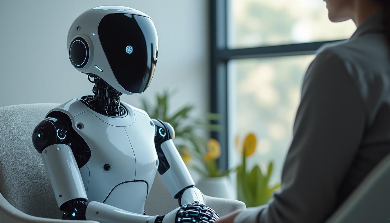 découvrez les témoignages authentiques de 3 thérapeutes qui partagent leurs succès et leurs doutes face aux défis du digital dans leur pratique.