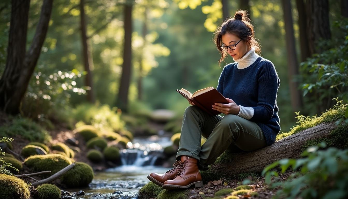découvrez comment dire non efficacement pour protéger votre énergie en tant que praticien en relation d'aide, tout en maintenant des relations professionnelles saines.