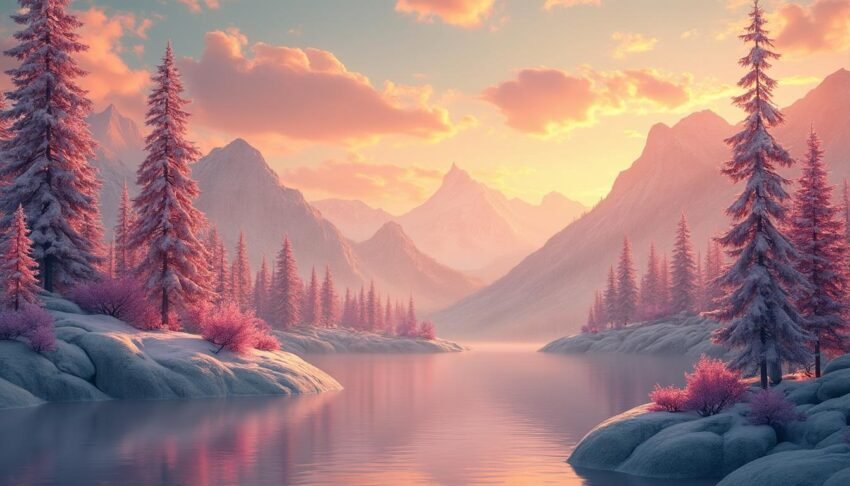 découvrez comment apprendre à dire non pour préserver votre énergie en tant que praticien en relation d'aide et maintenir un équilibre sain entre vie professionnelle et personnelle.