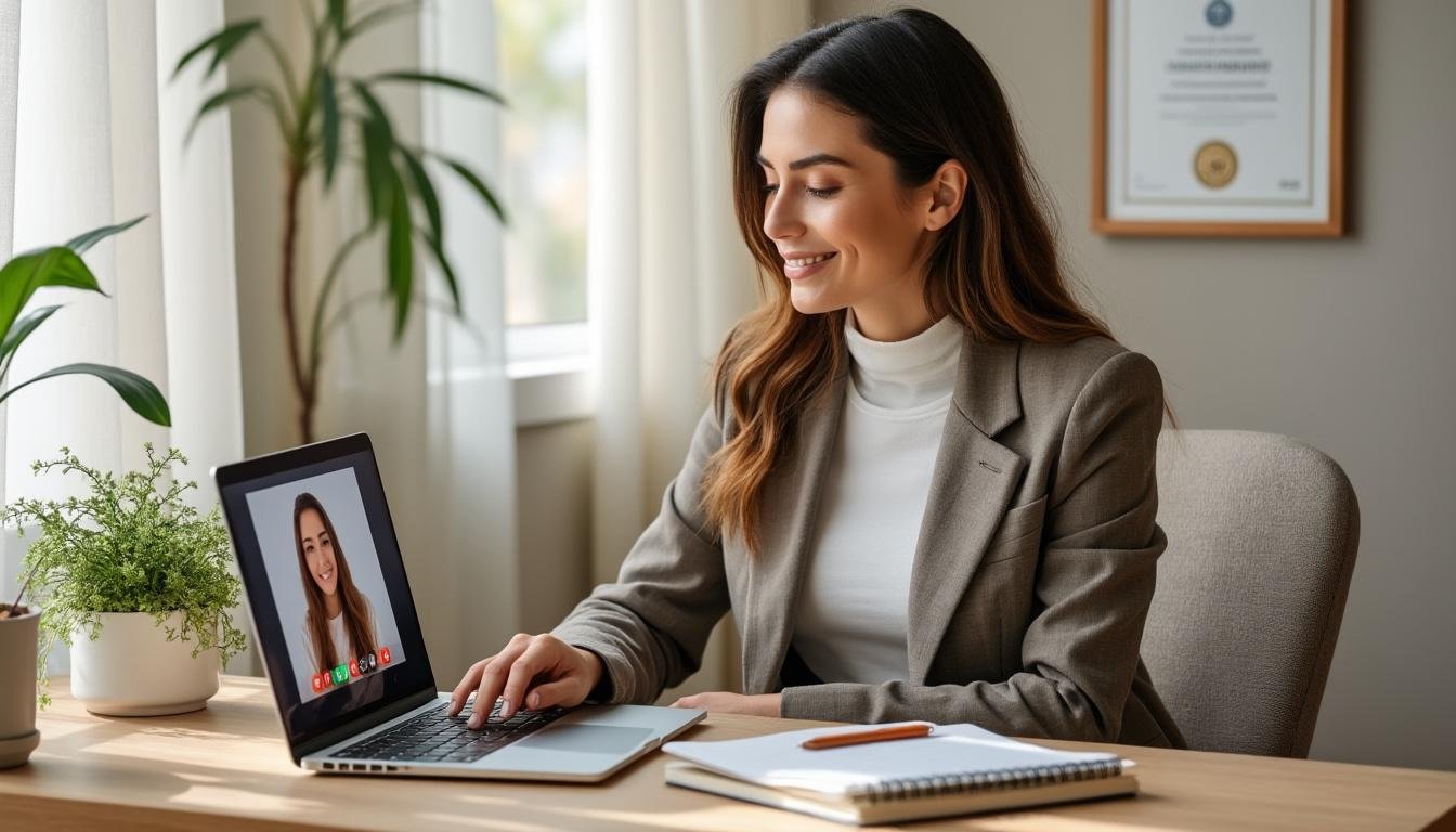 découvrez pourquoi faire de la publicité est essentiel et comment adopter un marketing aligné avec vos valeurs pour maximiser l'impact de votre communication.