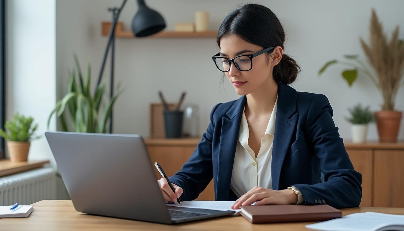 découvrez comment transformer votre sensibilité en un atout majeur pour réussir dans votre vie professionnelle et épanouir votre carrière.