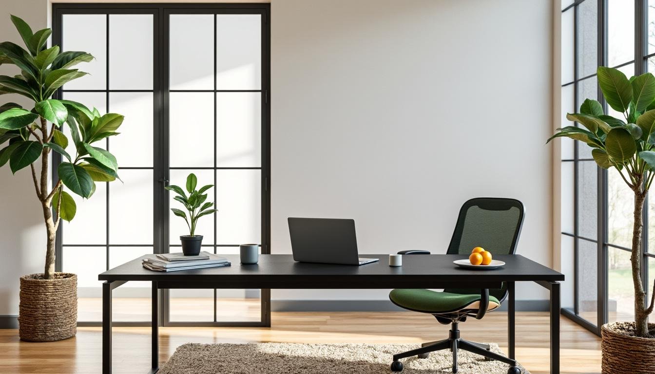 découvrez comment transformer votre sensibilité en un atout puissant pour réussir dans votre carrière professionnelle.