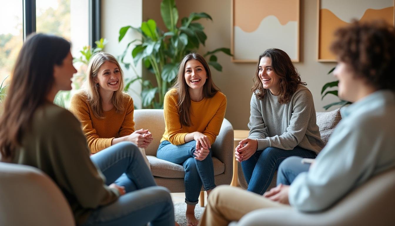 apprenez à définir clairement votre client idéal tout en évitant de le limiter à un stéréotype, pour mieux répondre à ses besoins uniques.