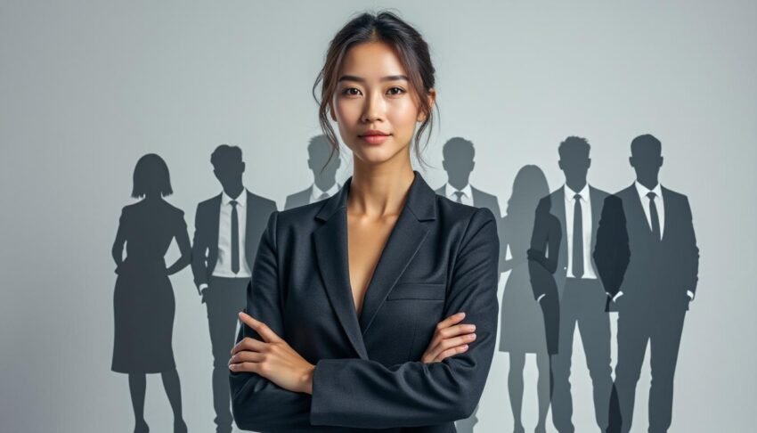 apprends à adapter ton message en fonction de ton persona sans jamais compromettre ton authenticité. maîtrise l'art de la communication sincère et efficace.