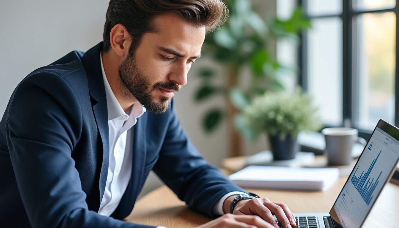 découvrez les erreurs courantes à éviter lors de la définition de votre persona dans le domaine du bien-être pour mieux cibler et répondre aux besoins de votre audience.