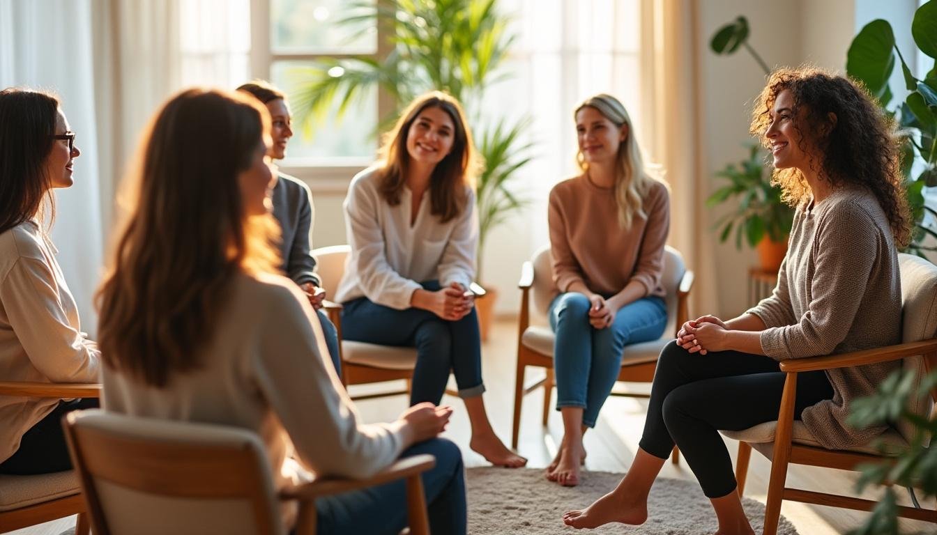 découvrez pourquoi le ciblage à travers la création de personas dans la relation d’aide est un véritable acte de respect, favorisant une meilleure compréhension et un accompagnement personnalisé.