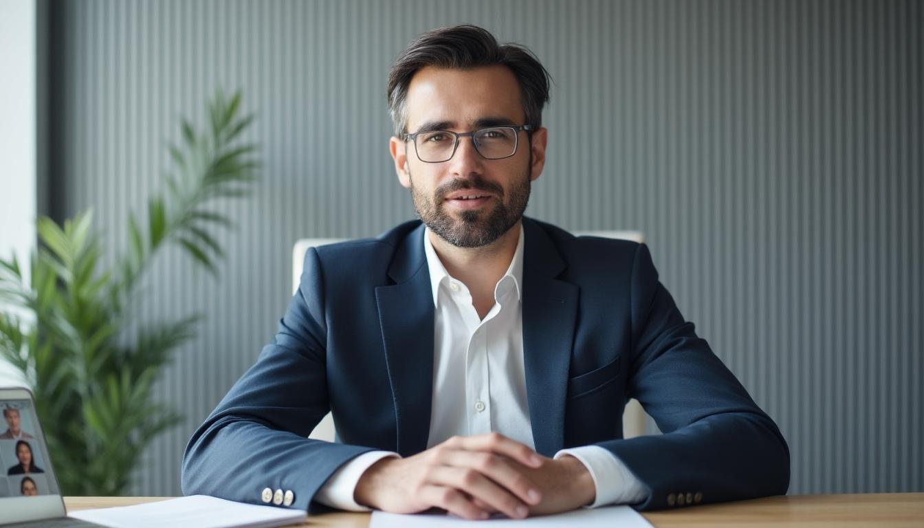 découvrez comment choisir entre une spécialisation ciblée ou une approche globale pour avancer de manière alignée avec vos objectifs professionnels et personnels.